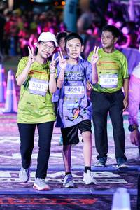 BIB: 
                            <button type="button" onclick="openModal(26345259)" class="btn btn-primary btn-sm float-right btn-popup" data-toggle="modal" data-target=".modal-high-quality">
                        <i class="fas fa-shopping-cart"></i> Add to Cart
                    </button>
                                            <button type="button" onclick="isThisMe(26345259, true)" class="btn btn-success btn-sm float-right btn-popup btn-isme hidden" data-toggle="tooltip" data-placement="bottom" title="นี่คือรูปของคุณใช่ไหม คลิกที่นี่เพื่อเอาเข้าอัลบั้ม">
                        <i class="fas fa-plus"></i> Add to album
                    </button>
                    <button type="button" onclick="isThisMe(26345259, false)" class="btn btn-warning btn-sm float-right btn-popup btn-isnotme hidden">
                        <i class="fas fa-ban"></i> Remove from album
                    </button>